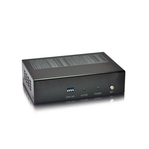 LevelOne HVE-9111T HDMI over Cat.5 Transmitter