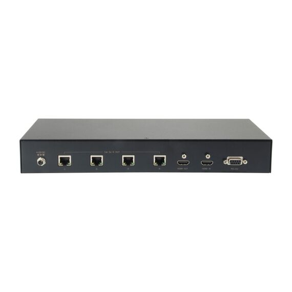 LevelOne HVE-9214PT HDMI over Cat.5 Transmitter