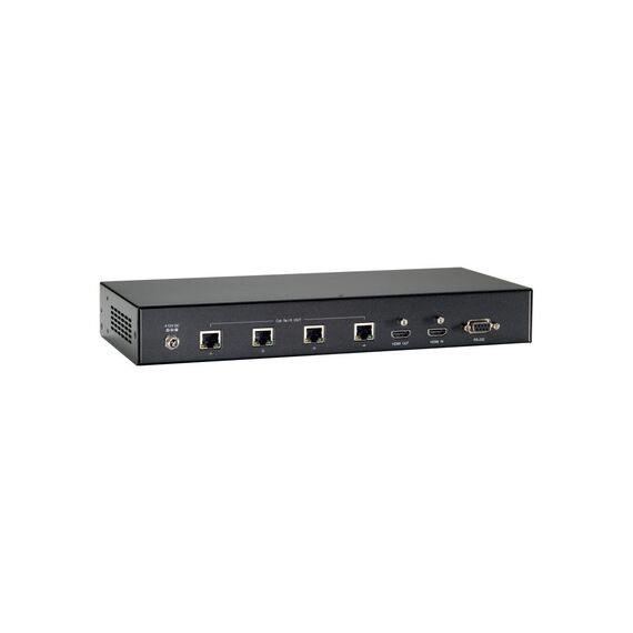 LevelOne HVE-9214T HDMI over CAT5 Transmitter
