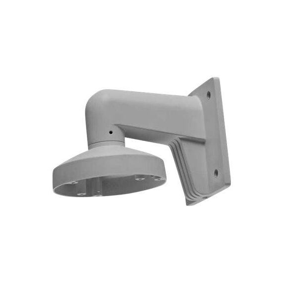 Hikvision Camera mounting DS-1273ZJ-130-TRL