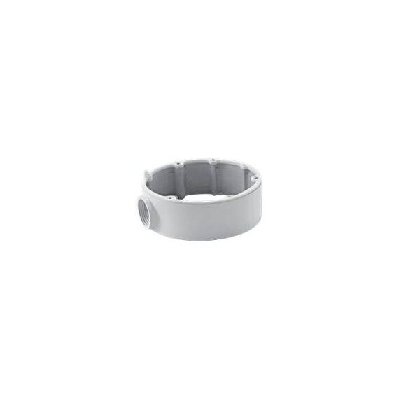 Hikvision DS1280ZJ-DM21 Camera junction box hik DS-1280ZJ-DM21