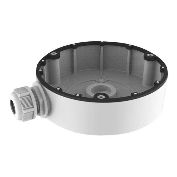 Hikvision DS1280ZJ-DM8 Camera junction box hik DS-1280ZJ-DM8