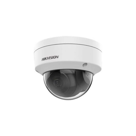 Hikvision Pro Series EasyIP 2.0 Plus DS2CD2143G2-IS(2.8MM)