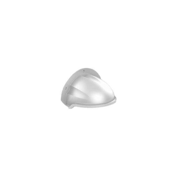 Hikvision Protective cover for camera DS1250ZJ