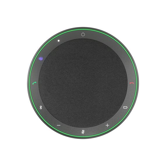Jabra Speak2 55 MS / Speakerphone hands-free / Bluetooth