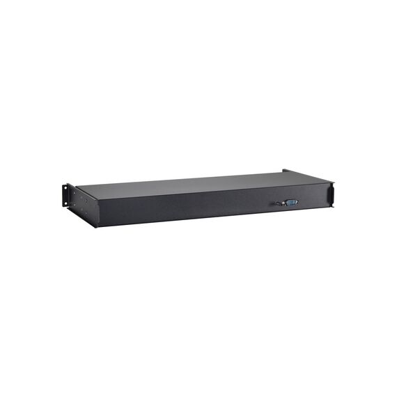LevelOne KCM-1632 / KVM switch