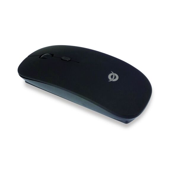 Conceptronic LORCAN01B ergonomic mouse