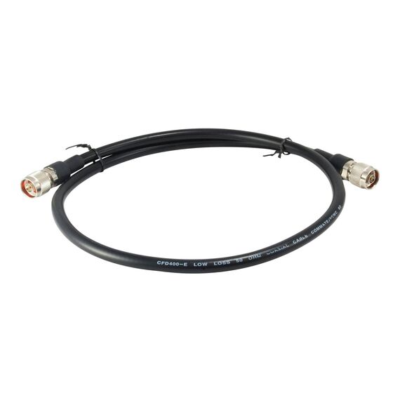 LevelOne ANC4110 Antenna cable ANC-4110