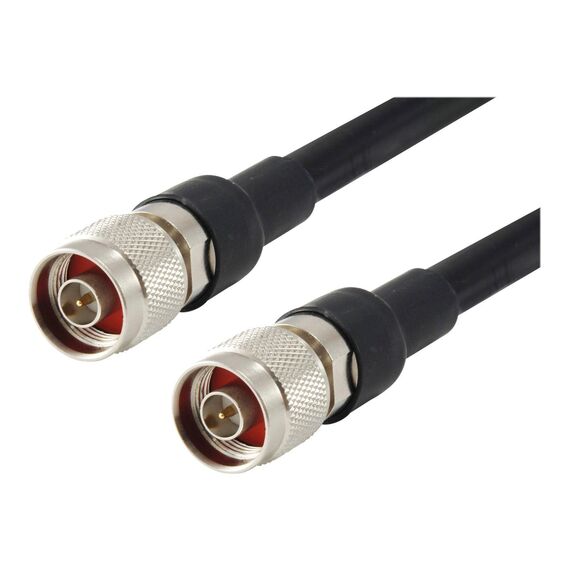 LevelOne ANC4110 Antenna cable ANC-4110