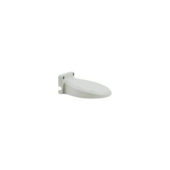 LevelOne CAS2316 Camera dome mount wall CAS-2316