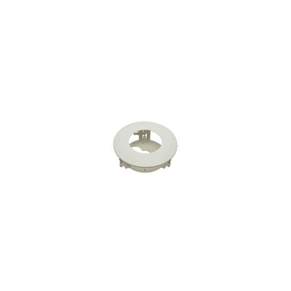 LevelOne CAS3004 Camera domeflush mount CAS-3004