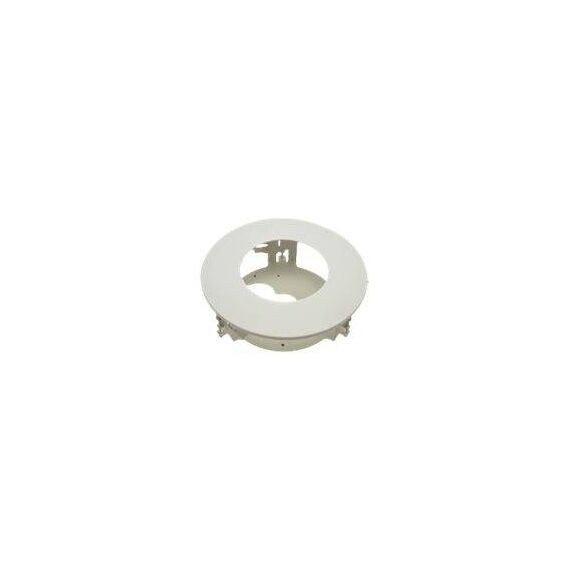 LevelOne CAS3004 Camera domeflush mount CAS-3004
