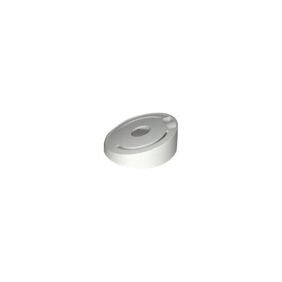 LevelOne CAS7304 Camera mounting bracket CAS-7304