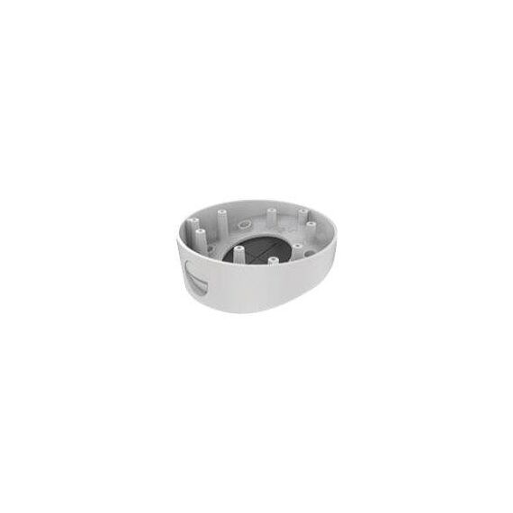 LevelOne CAS7313 Camera mounting bracket CAS-7313