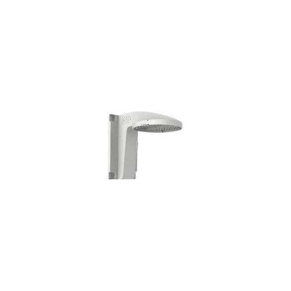 LevelOne CAS7314 Camera mounting bracket wall CAS-7314