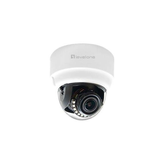 LevelOne FCS3303 Network surveillance camera FCS-3303