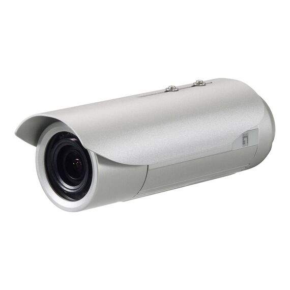 LevelOne FCS5057 Network surveillance camera outdoor FCS-5057