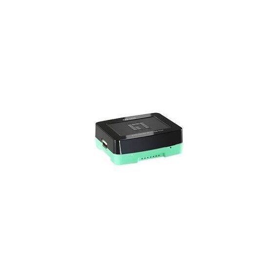 LevelOne FPS1032 Print server USB 2.0 10100 FPS-1032