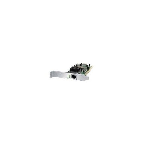 LevelOne GNC0105T Network adapter PCI Gigabit GNC-0105T