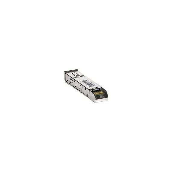 LevelOne GVT0301 SFP (mini-GBIC) transceiver module GVT-0301