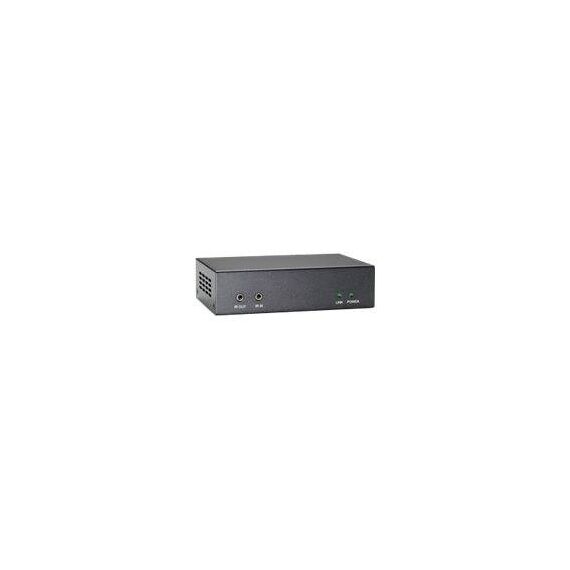 LevelOne HVE9211R HDMI over Cat.5 Receiver HVE-9211R