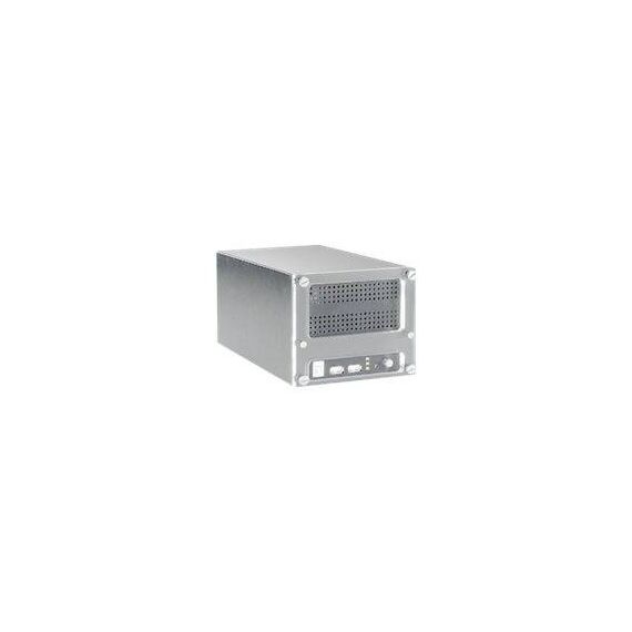 LevelOne NVR1204 NVR 4 channels NVR-1204