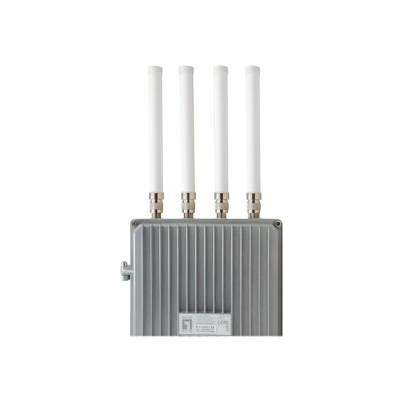 LevelOne OAN4058 Antenna Wi-Fi 8 dBi OAN-4058