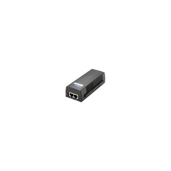 LevelOne POI3000 PoE injector 30 Watt for CamCon POI-3000