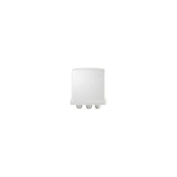 LevelOne POR1200 Repeater 100Mb LAN 10Base-T, POR-1200