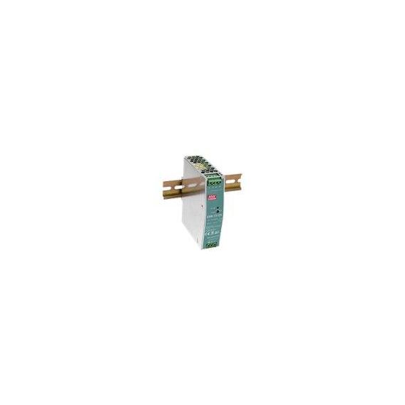 LevelOne POW4821 Power supply (DIN rail mountable) POW-4821