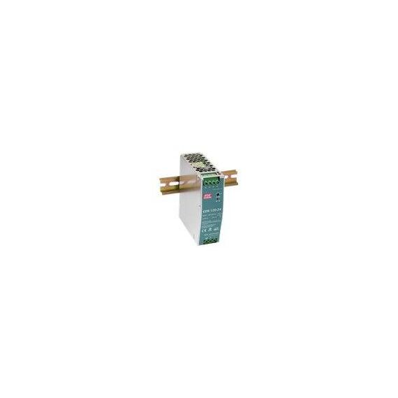 LevelOne POW4841 Power supply (DIN rail mountable) POW-4841
