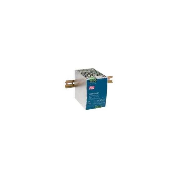 LevelOne POW4851 Power supply (DIN rail mountable) POW-4851