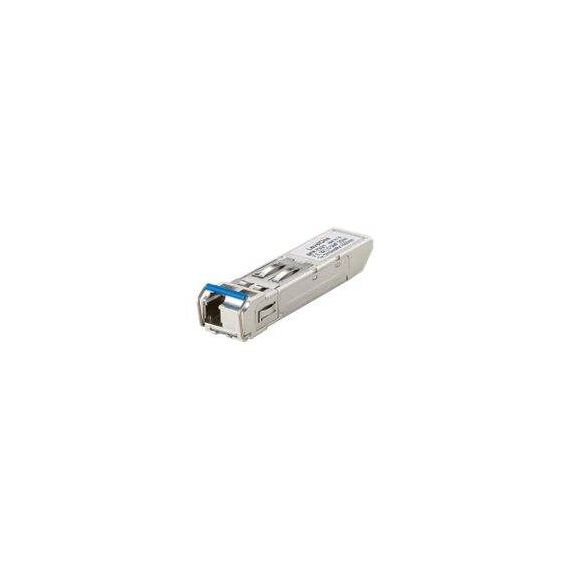 LevelOne SFP7321 SFP (mini-GBIC) transceiver module SFP-7321