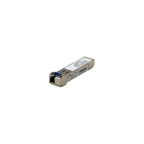 LevelOne SFP9221 SFP (mini-GBIC) transceiver module SFP-9221