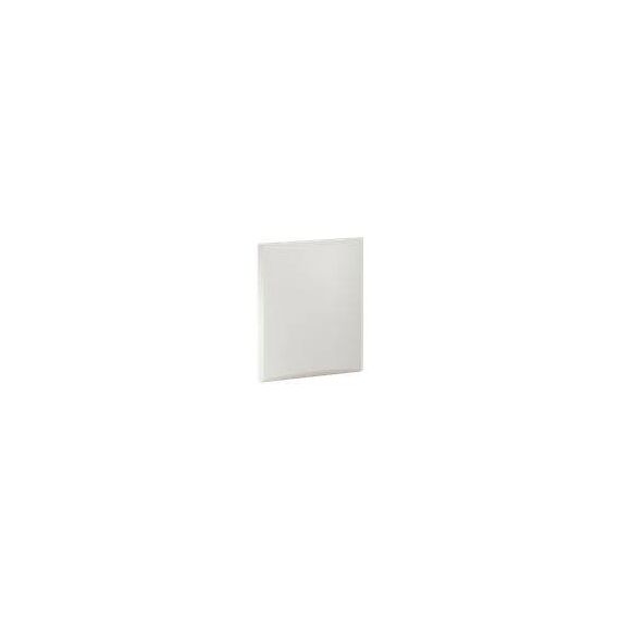 LevelOne WAN2182 Antenna panel Wi-Fi 18 dBi WAN-2182
