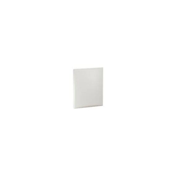 LevelOne WAN7151 Antenna panel Wi-Fi 15 dBi WAN-7151