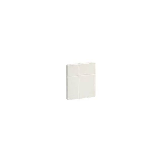 LevelOne WAN9151 Antenna panel Wi-Fi 15 dBi WAN-9151