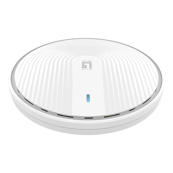 LevelOne WAP8131 Radio access point WAP-8131