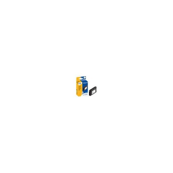Pelikan 17 ml cyan compatible ink cartridge for HP 4109064