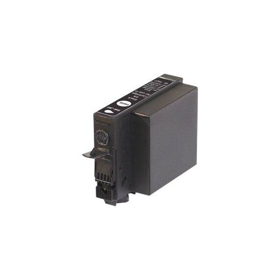 Pelikan E95 18 ml black compatible ink tank for Epson 4109620