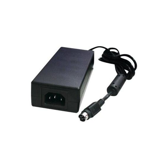 QNAP PWRADAPTER-120W-A01 Power adapter PWR-ADAPTER-120W-A01