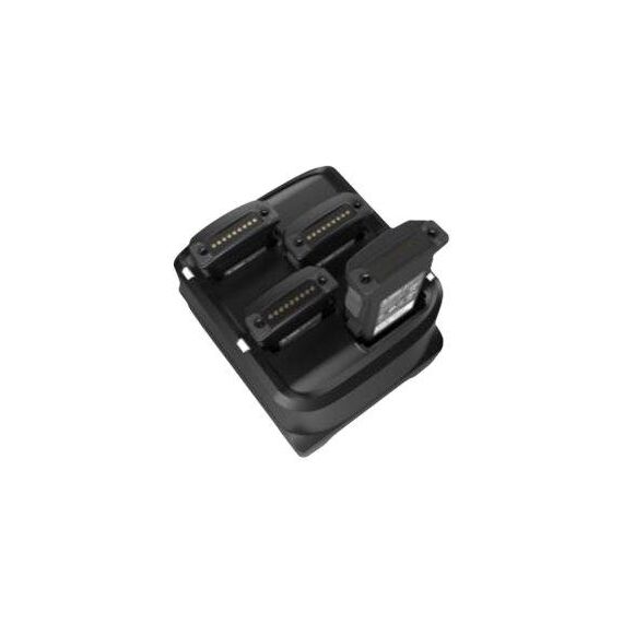 Zebra 4slot battery charger Battery charger SAC-MC93-4SCHG-01
