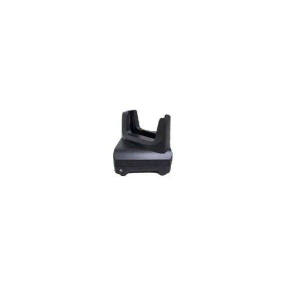 Zebra Single Slot Charge only Cradle Handheld CRDTC2Y-BS1CO-01