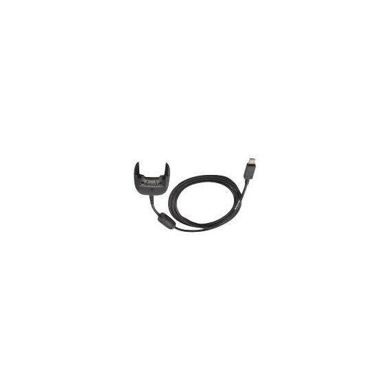 Zebra USB charge cable USB cable for Zebra CBLMC93-USBCHG-01