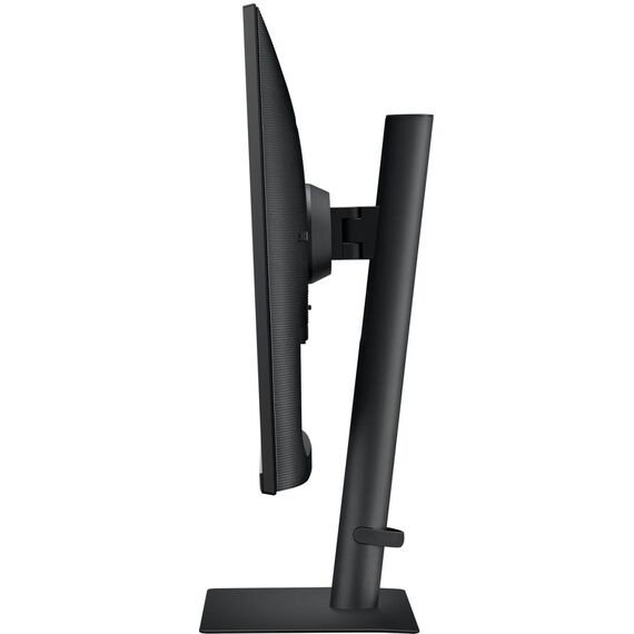 Samsung ViewFinity S8 S27A800NMP / S80A Series / LED monitor / 27"