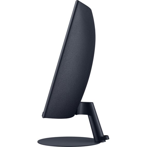 Samsung S27C390EAU / S39C Series / LED monitor / curved / 27"