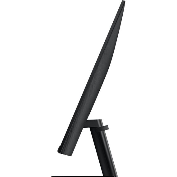 Samsung S32BM700UP / M70B Series / LED monitor / Smart / 32"