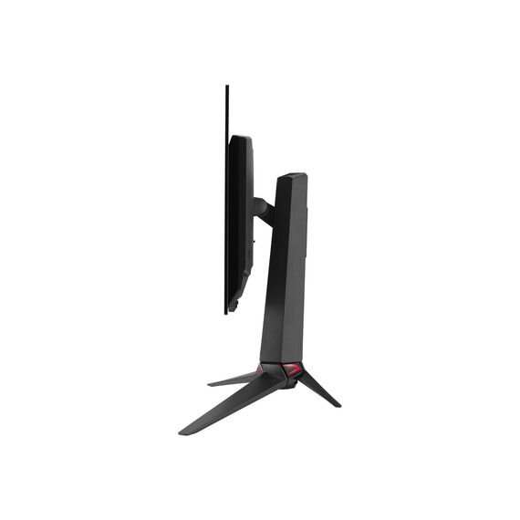 ASUS ROG Swift OLED PG27AQDM OLED monitor 90LM08Q0B01A70
