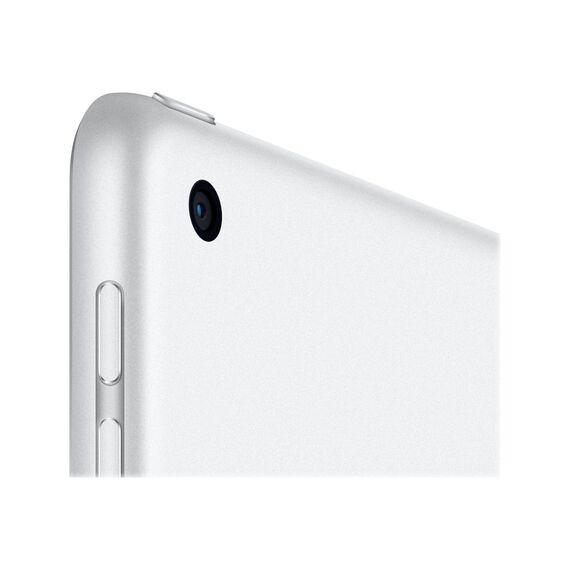 Apple 10.2inch iPad Wi-Fi 9th generation tablet MK2P3HC A