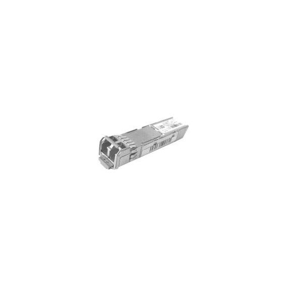 Cisco SFP (miniGBIC) transceiver module GigE GLC-SX-MMD=